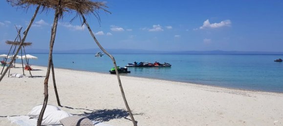 Vivenda T4 em Chalkidiki, Greece N.º 47279 10