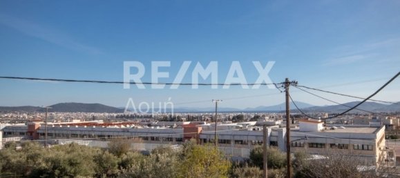 4 bedrooms Maisonette in Kallithea, Greece No. 751 13