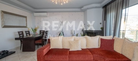 4 bedrooms Maisonette in Kallithea, Greece No. 751 7