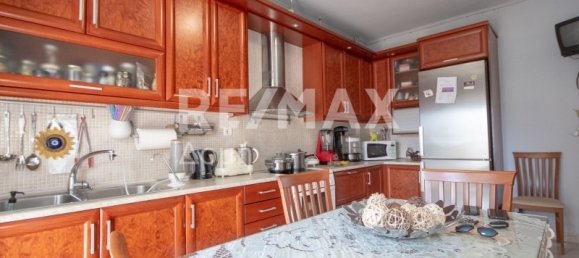 4 bedrooms Maisonette in Kallithea, Greece No. 751 25