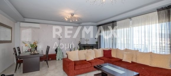 4 bedrooms Maisonette in Kallithea, Greece No. 751 10