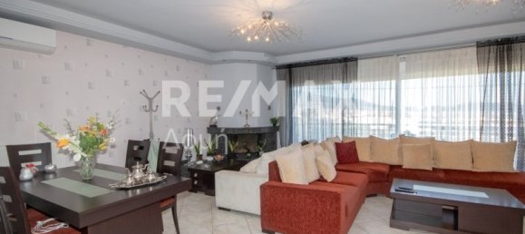 4 bedrooms Maisonette in Kallithea, Greece No. 751 5