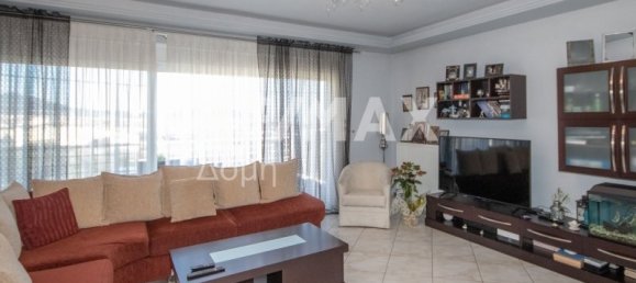 4 bedrooms Maisonette in Kallithea, Greece No. 751 4