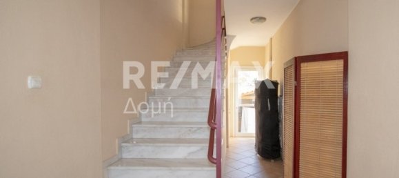 4 bedrooms Maisonette in Kallithea, Greece No. 751 9