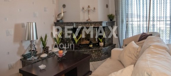 4 bedrooms Maisonette in Kallithea, Greece No. 751 11