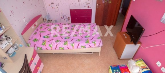 4 bedrooms Maisonette in Kallithea, Greece No. 751 6