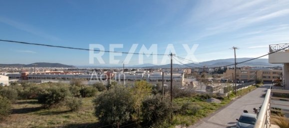 4 bedrooms Maisonette in Kallithea, Greece No. 751 19