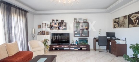 4 bedrooms Maisonette in Kallithea, Greece No. 751 22