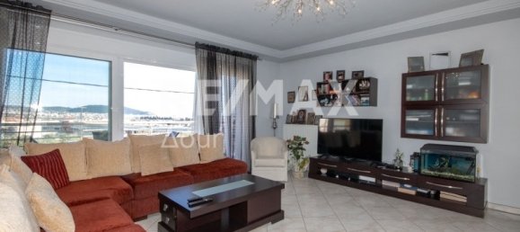 4 chambres bâtiment à vendre à Kallithea, South Athens, Attica, Greece № 751 21