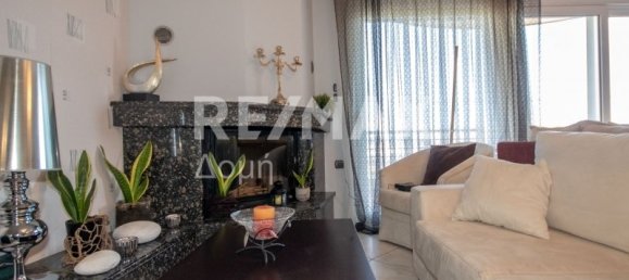4 bedrooms Maisonette in Kallithea, Greece No. 751 12