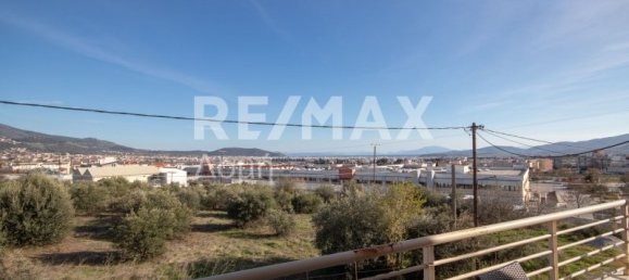 4 bedrooms Maisonette in Kallithea, Greece No. 751 18