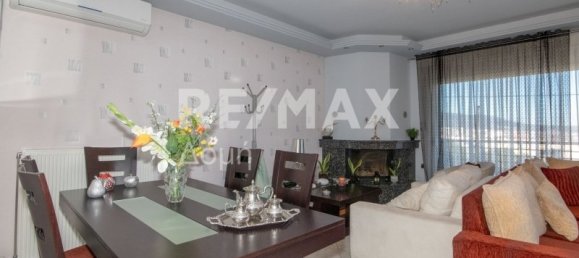 4 bedrooms Maisonette in Kallithea, Greece No. 751 3