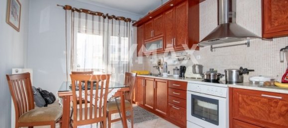 4 bedrooms Maisonette in Kallithea, Greece No. 751 24