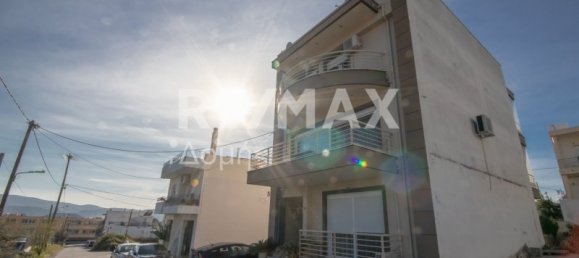4 bedrooms Maisonette in Kallithea, Greece No. 751 2
