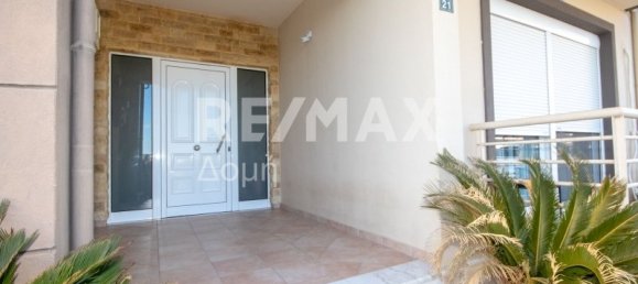 4 bedrooms Maisonette in Kallithea, Greece No. 751 8