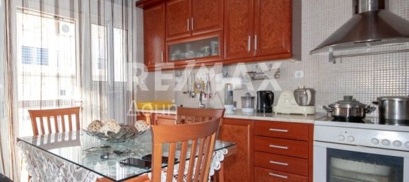 4 bedrooms Maisonette in Kallithea, Greece No. 751 23