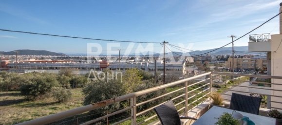 4 bedrooms Maisonette in Kallithea, Greece No. 751 17