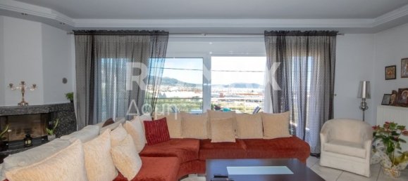4 bedrooms Maisonette in Kallithea, Greece No. 751 20