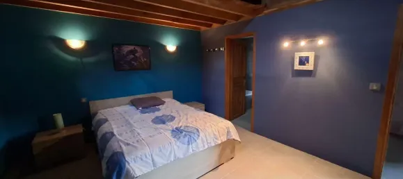 3 bedrooms Villa in Dordogne, France No. 297851 2