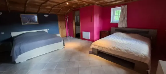 3 bedrooms Villa in Dordogne, France No. 297851 14