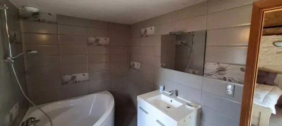 3 bedrooms Villa in Dordogne, France No. 297851 5