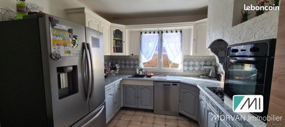 4 bedrooms House in Les Essarts-le-Roi, France No. 325411 6