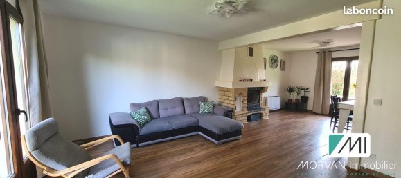 4 bedrooms House in Les Essarts-le-Roi, France No. 325411 3