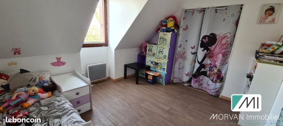 4 bedrooms House in Les Essarts-le-Roi, France No. 325411 10