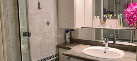 4 bedrooms House in Les Essarts-le-Roi, France No. 325411 13