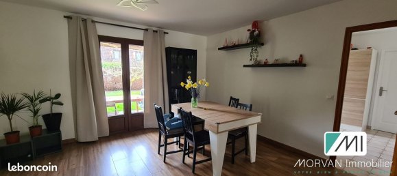 4 bedrooms House in Les Essarts-le-Roi, France No. 325411 5