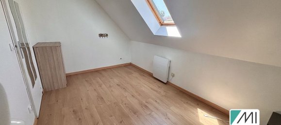 4 bedrooms House in Les Essarts-le-Roi, France No. 325411 9