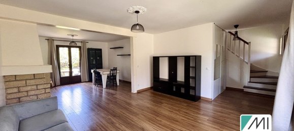 4 bedrooms House in Les Essarts-le-Roi, France No. 325411 4