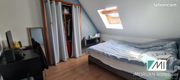 4 bedrooms House in Les Essarts-le-Roi, France No. 325411 7