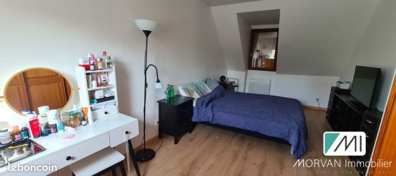 4 bedrooms House in Les Essarts-le-Roi, France No. 325411 12