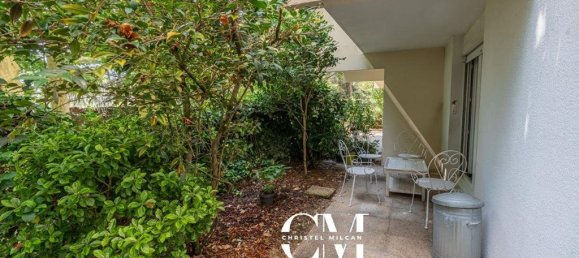 3 bedrooms Apartment in Bordeaux, France No. 346537 5