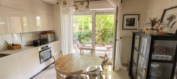 3 bedrooms Apartment in Bordeaux, France No. 346537 4