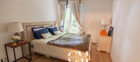 3 bedrooms Apartment in Bordeaux, France No. 346537 10