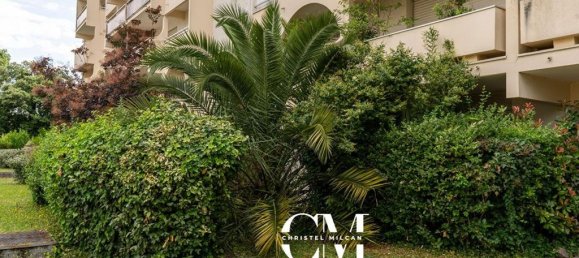 3 bedrooms Apartment in Bordeaux, France No. 346537 13