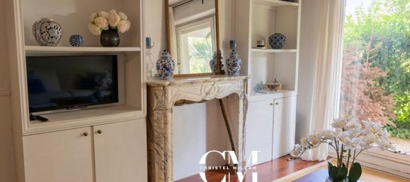 3 bedrooms Apartment in Bordeaux, France No. 346537 2