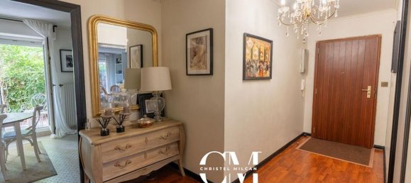 3 bedrooms Apartment in Bordeaux, France No. 346537 3