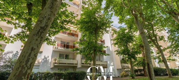 3 bedrooms Apartment in Bordeaux, France No. 346537 14