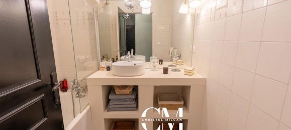 3 bedrooms Apartment in Bordeaux, France No. 346537 9