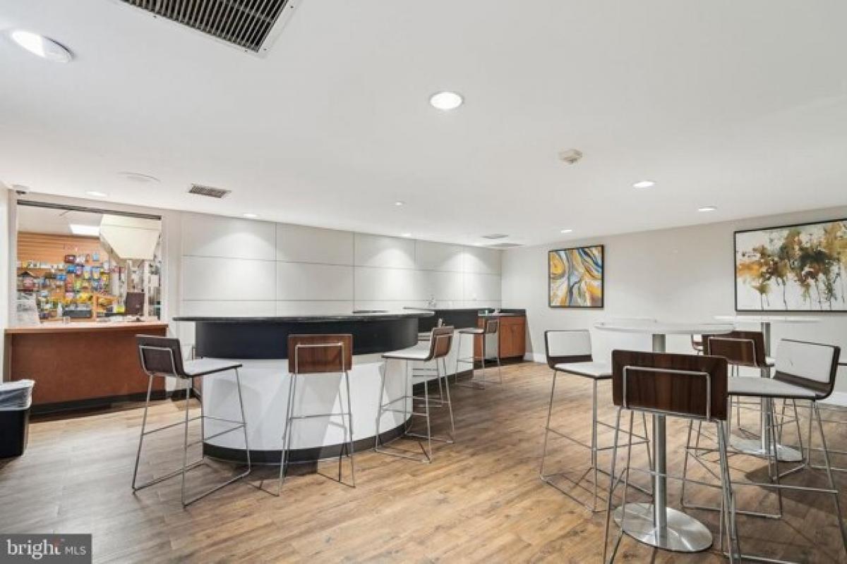 2 bedrooms House in Alexandria, USA No. 398059