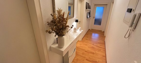 2 Schlafzimmer Wohnung in Wesel, Germany, Nr. 209316 5