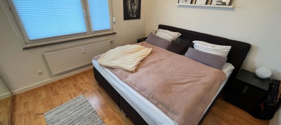 2 Schlafzimmer Wohnung in Wesel, Germany, Nr. 209316 9