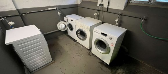 2 Schlafzimmer Wohnung in Wesel, Germany, Nr. 209316 16