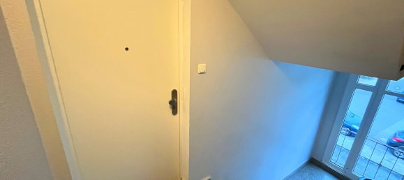 2 Schlafzimmer Wohnung in Wesel, Germany, Nr. 209316 4