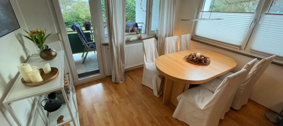 2 Schlafzimmer Wohnung in Wesel, Germany, Nr. 209316 13