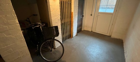 2 Schlafzimmer Wohnung in Wesel, Germany, Nr. 209316 15