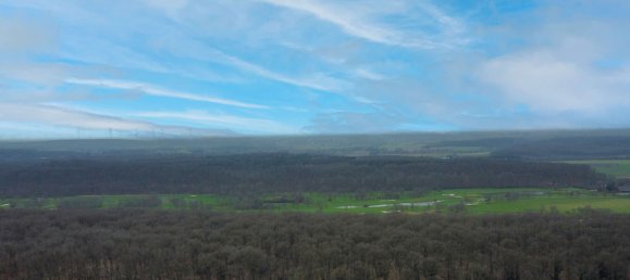 2 Schlafzimmer Wohnung in Wesel, Germany, Nr. 209316 17